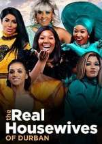 Watch The Real Housewives of Durban 2KMovies