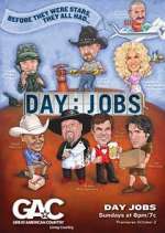 Watch Day Jobs 2KMovies