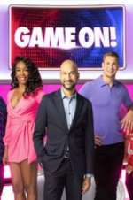 Watch Game On! 2KMovies