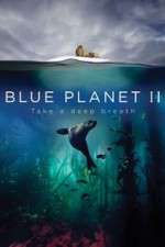 Watch Blue Planet II 2KMovies