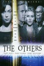 Watch The Others 2KMovies