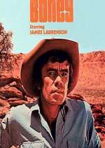 Watch Boney 2KMovies