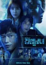 Watch Investigation Couple 2KMovies