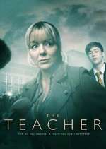 Watch The Teacher 2KMovies