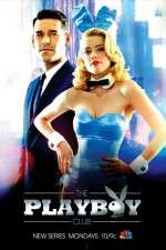 Watch The Playboy Club 2KMovies