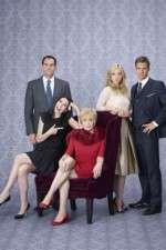 Watch Odd Mom Out 2KMovies