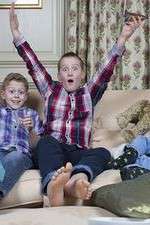 Watch Gogglesprogs 2KMovies