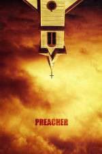 Watch Preacher 2KMovies
