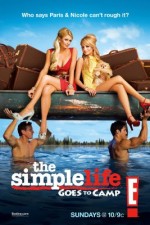 Watch The Simple Life 2KMovies