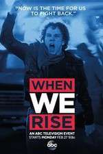 Watch When We Rise 2KMovies