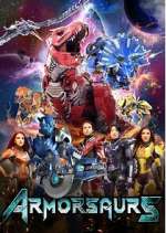 Watch Armorsaurs 2KMovies