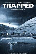 Watch Trapped 2KMovies