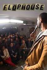 Watch Flophouse 2KMovies