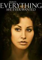 Watch Everything She Ever Wanted 2KMovies