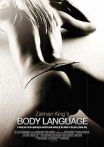 Watch Body Language 2KMovies