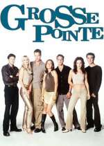 Watch Grosse Pointe 2KMovies