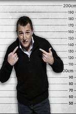 Watch It Takes A Thief To Catch A Thief 2KMovies