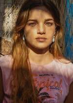 Watch Pssica 2KMovies