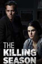 Watch The Killing Season 2KMovies