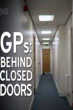 Watch GPs Behind Closed Doors 2KMovies