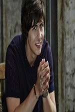 Watch Tricked 2KMovies