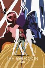 Watch The Reflection 2KMovies