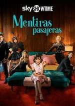 Watch Mentiras pasajeras 2KMovies