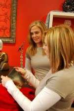 Watch Pawn Queens 2KMovies