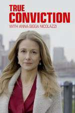 Watch True Conviction 2KMovies