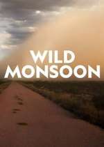 Watch Wild Monsoon 2KMovies
