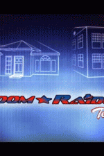 Watch Room Raiders 2KMovies