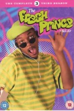 Watch The Fresh Prince of Bel-Air 2KMovies
