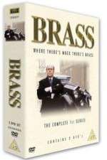 Watch Brass 2KMovies