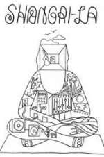 Watch Shangri-La 2KMovies