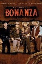 Watch Bonanza 2KMovies