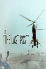 Watch The Last Post 2KMovies