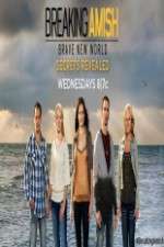 Watch Breaking Amish Brave New World 2KMovies