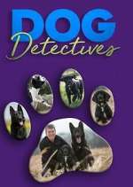 Watch Dog Detectives 2KMovies