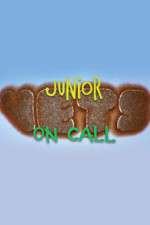 Watch Junior Vets on Call 2KMovies