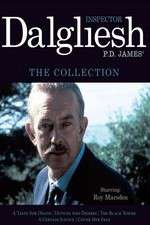 Watch Dalgliesh 2KMovies