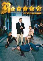 Watch Review with Myles Barlow 2KMovies