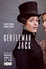Watch Gentleman Jack 2KMovies