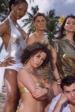 Watch When Women Rule the World 2KMovies