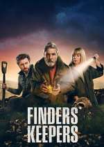 Watch Finders Keepers 2KMovies