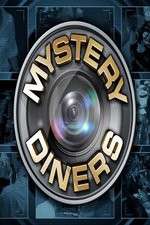 Watch Mystery Diners 2KMovies