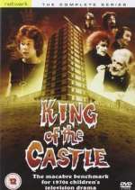 Watch King of the Castle 2KMovies