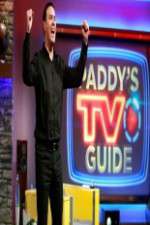 Watch Paddy's TV Guide 2KMovies