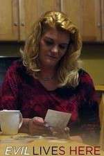 Watch Evil Lives Here 2KMovies