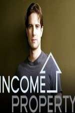 Watch Income Property 2KMovies