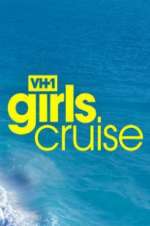 Watch Girls Cruise 2KMovies